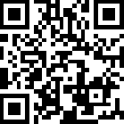 AICoin历史版本2.5.1数字货币交易平台特点