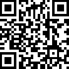 USDT离线挖矿工具高效收益稳定