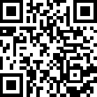 cgpay支付钱包移动挖矿新