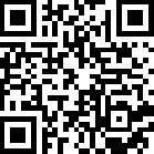 币印App数字资产管理与交易平台