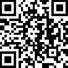 CoinMarketCap交易所安全便捷交易平台
