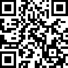 易币付APP高效便捷的数字支付工具