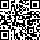币看App数字货币管理与行情分析