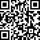 ftm币钱包功能特性与用户反馈