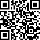 HashPool数字资产交易平台全新上线