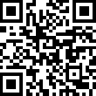 MKR币应用安全便捷管理资产