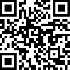 Bitcola苹果版数字货币交易平台