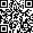 USDT TRC20钱包应用下载