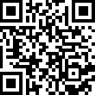 Polkadot钱包iOS版功能特色与优势