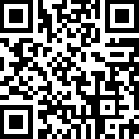 DOGECOIN钱包管理数字资产必备工具