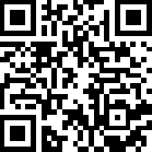 Topay数字金融工具全面