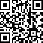 Pi币移动端挖矿工具1.34.2版