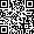 yes交易所app数字资产安全管理平台