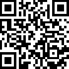 Bitstamp钱包APP安全下载与交易功能