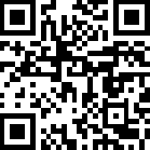 Bitop交易所安全便捷数字金融平台