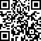 PicsArt美易全能修图工具免费版