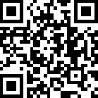 SKALE Network数字钱包安全交易平台