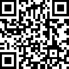 Bee Network手机挖矿与高效管理