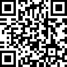 BitKeep钱包新版安全升级