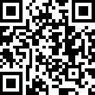 Pi Network安卓版免费挖矿平台上线