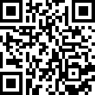 CS白给模拟器V15优化版全新上线