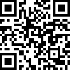 疯狂技能越野摩托3新版发布