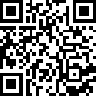 弓箭手刺客3D中文版全场景激战