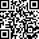CGPay钱包安全便捷的数字资产管理平台