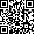 Hotcoin Global数字资产平台客户端获取