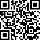 Pi Network挖矿工具新版功能介绍