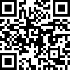 Pi币移动端免费挖矿新版发布