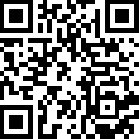 Yobit数字货币交易iOS客户端正式上线