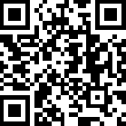 Poloniex中文版客户端数字货币交易平台