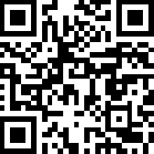儿童安全守护工具360儿童卫士