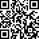 MetaMask数字钱包安全加密资产管理