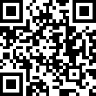 火必Huobi交易所数字资产安全管理