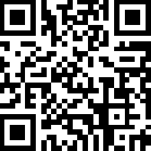 Ripple钱包App区块链资产交易平台