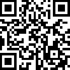 粤语电台免费下载收听必备App