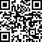 MathWallet数字资产管理工具