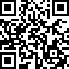 coinw币赢app安全交易主流币种