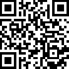 BK钱包8.6.0版数字货币管理工具