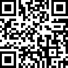 CGPay移动端数字资产管理工具