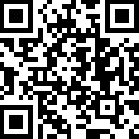 OKPAY数字资产管理工具获取