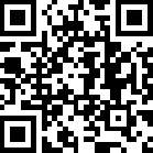 π1.80隐私防护高效浏览