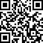ONT交易所APP安全便捷的数字资产管理平台