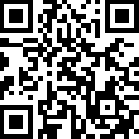 iBank数字资产交易平台新版发布是一款面向全球用户的加密