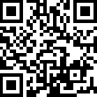 KCS交易所App安全交易首选平台