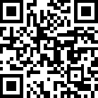 coincarp交易所移动端高效交易工具