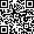 BTCS挖矿App下载及功能介绍