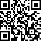 CoinbasePro数字交易平台功能详解
